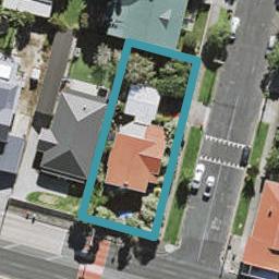 57 Henley Road, Mount Eden, Auckland