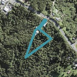 505 Dairy Flat Highway, Albany