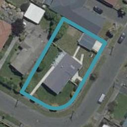 25 Colesbury Street, Bishopdale, Christchurch