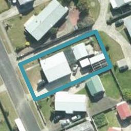 16 McKay Crescent, Dargaville, Dargaville