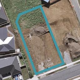9 Garrett Drive, Whalers Gate, New Plymouth