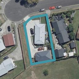 19 Kentucky Crescent, Nawton, Hamilton