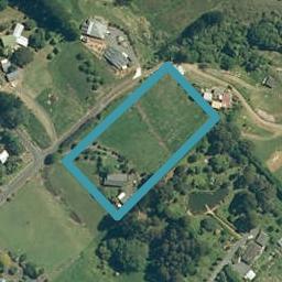 30 Gilmore Road, Waiuku