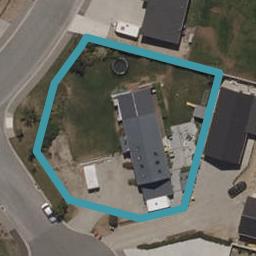 2 Mitchell Place, Cromwell, Cromwell