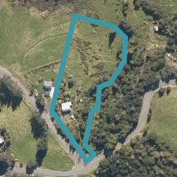 8 Grant Road, Waipu, Waipu