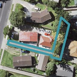 408D Bucklands Beach Road, Bucklands Beach, Auckland