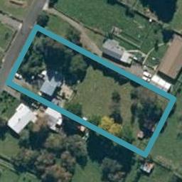 22 Shanly Street, Waipawa, Waipawa