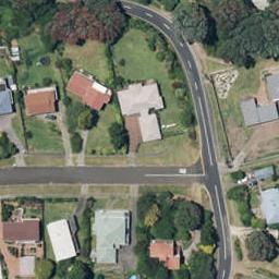 2 Whakaari Road, Waiotahe, Ōpōtiki
