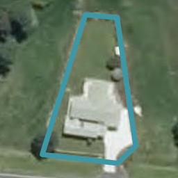 617 Pahi Road, Pahi, Paparoa