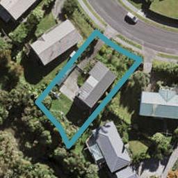 7 Mallard Place, Unsworth Heights, Auckland