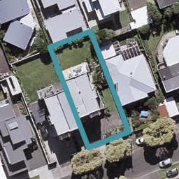 23 McLean Street, Strandon, New Plymouth