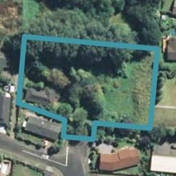 7 Clement Street, Hawera