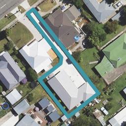 127A Ballance Street, Whataupoko, Gisborne