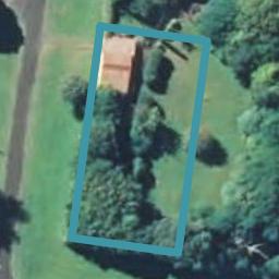 63 Patu-Kukupa Street, Manaia, Manaia