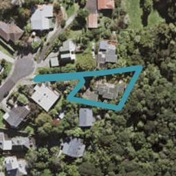 9 Titiwai Place, Birkenhead, Auckland