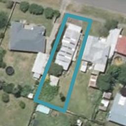 6A Coley Street, Foxton, Foxton