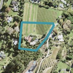 1204 Sandspit Road, Sandspit, Warkworth