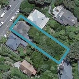 157 Upland Road, Kelburn, Wellington