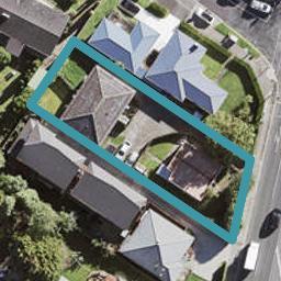 3/1491 Great North Road, Waterview, Auckland