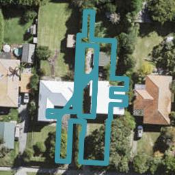 3/41 Routley Drive, Glen Eden, Auckland