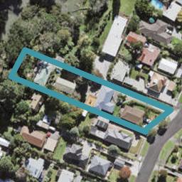 1/138 Lynwood Road, New Lynn, Auckland