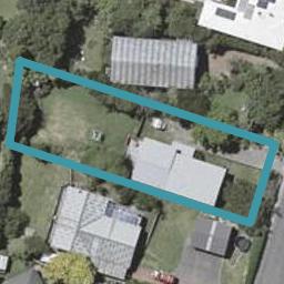 61 Glen Road, Raumati South, Paraparaumu