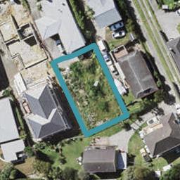 32A Richards Avenue, Forrest Hill, Auckland