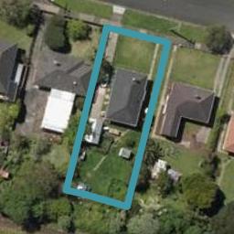 35 Jack Street, Otangarei, Whangarei