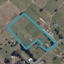446 Horotiu Road, Te Kowhai, Hamilton