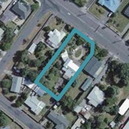 15A Kent Street, Carterton, Carterton