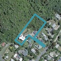 21 Watt Street, Featherston, Featherston