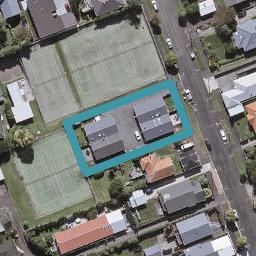 10D Chilman Street, Strandon, New Plymouth