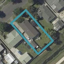 109 Apollo Parade, Milson, Palmerston North