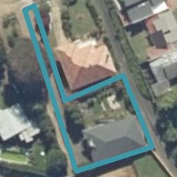 745 Teasdale Street, Te Awamutu, Te Awamutu