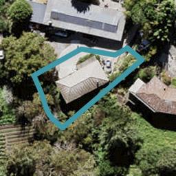 110A Bolton Street, Blockhouse Bay, Auckland