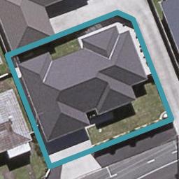 56 Wallace Place, Westown, New Plymouth