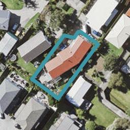696A East Coast Road, Pinehill, Auckland