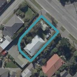 23A Leeston and Lake Road, Leeston, Leeston
