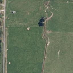 54 Oparatai Road, Mangatainoka, Pahiatua
