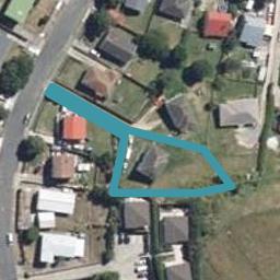 90 Waihora Crescent, Waitangirua, Porirua