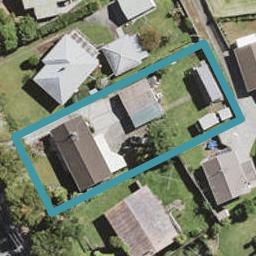 512 Great South Road, Rosehill, Papakura