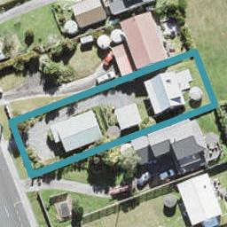 24 Shakespear Road, Army Bay, Whangaparaoa