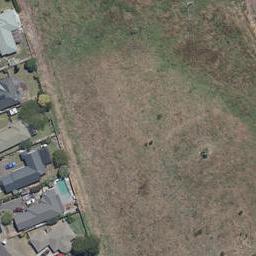 14 Jacques Terrace, Fairview Downs, Hamilton