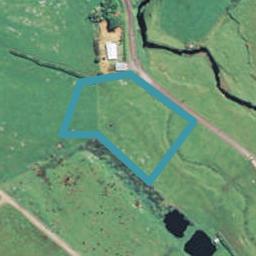 200 Mirikau Road, Warea, Warea