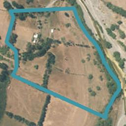 462 Double Corner Road, Amberley, Amberley
