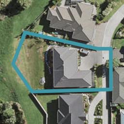 36 Glenbogle Drive, Buckland, Pukekohe