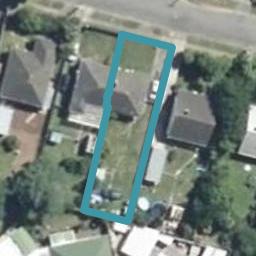 68 Durham Crescent, Fairfield, Lower Hutt