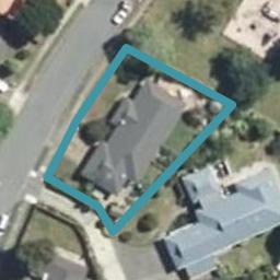 12 Mary Huse Grove, Manor Park, Lower Hutt