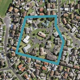 7 Rebecca Rise, Weymouth, Auckland