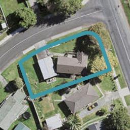 2 Cargill Street, PAPAKURA, Papakura